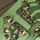 Illustration for article titled Reviviendo y mejorando un Atari Falcon 030